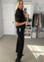 Lacey Blouse