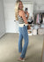Jordana Top