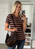 Juniper Tee
