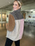 Casey Shacket
