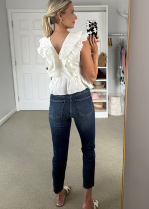 Marlie Top