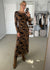 Cameron Dress