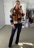 Fall Daze Jacket