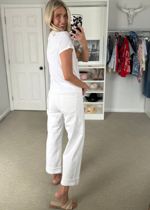 Josephine Jeans