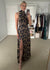 Astoria Maxi Dress