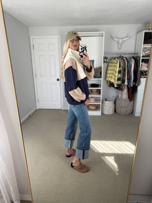 Gibson Jeans