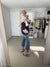 Gibson Jeans