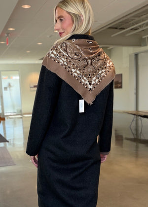Colson Coat