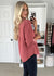 Canyon Shirt