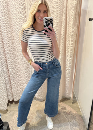 Flynn Jeans