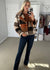 Fall Daze Jacket
