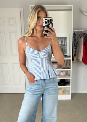 Jax Top