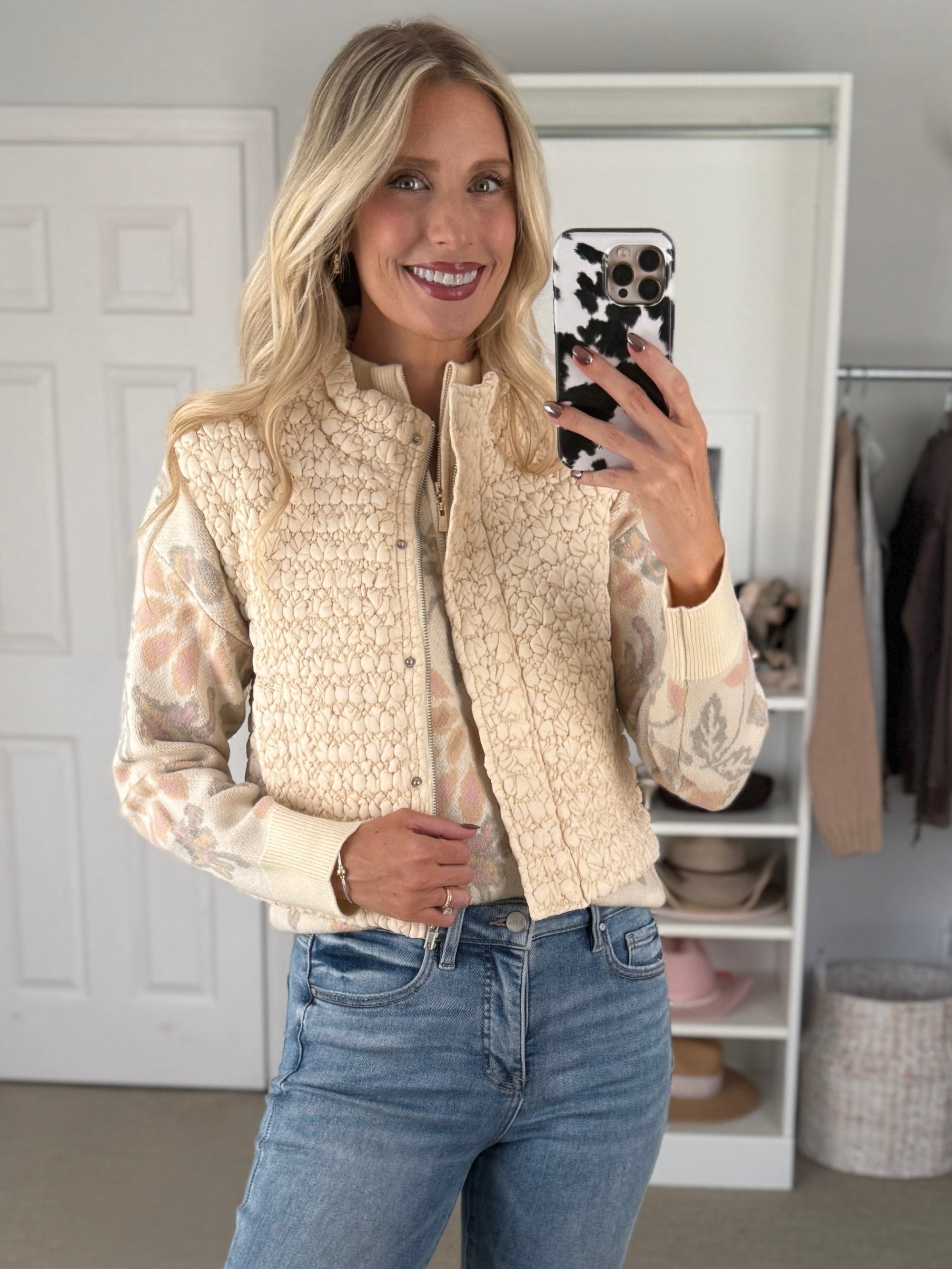 Jonas Vest