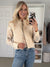 Jonas Vest