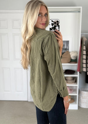 Logan Top