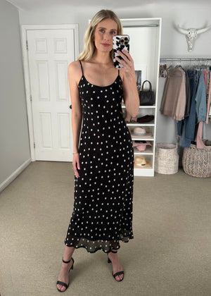 Dottie Dress