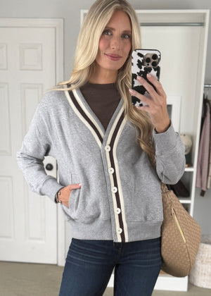 Marnie Cardi