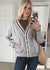 Marnie Cardi