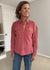 Canyon Shirt