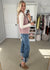 Scribner Vest