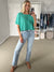 Edgartown Jeans