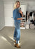 Debra Blouse