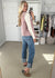 Scribner Vest