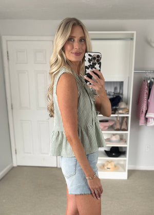 Wimbledon Top