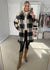 Evanne Jacket