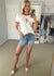 Ross Tee