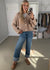 Chai Cardigan