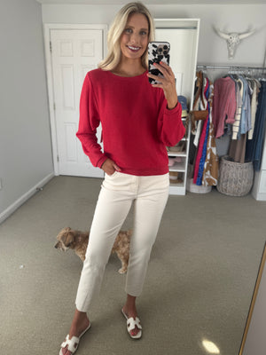 Kerri Top