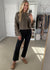 Terri Sweater