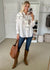 York Poplin Shirt
