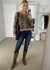 Bradshaw Cardigan