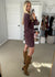 jillian Dress