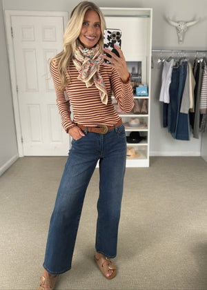 Lottie Jeans