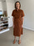 Francine Dress
