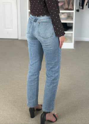 Bravo Jeans