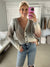The Professor Cardigan