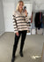 Rochelle Sweater