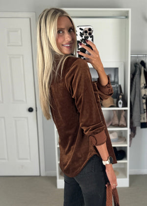 Brenda Top