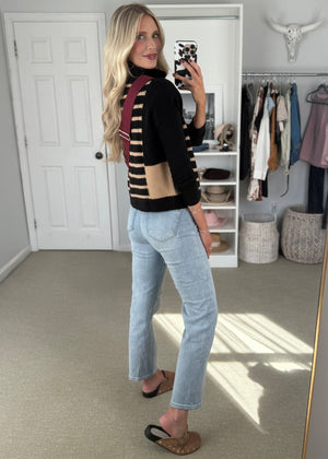 Carla Vest