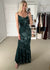 Blakely Maxi Dress