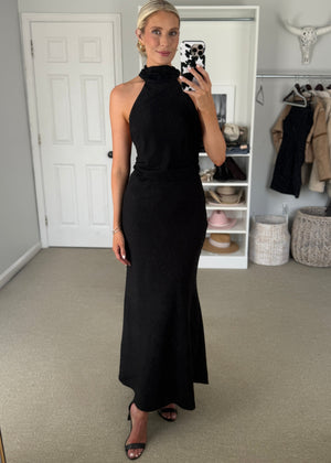 Martha Dress
