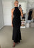 Martha Dress