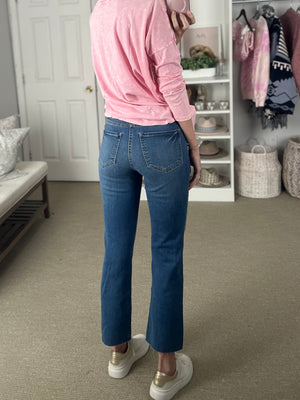 Shannon Jeans