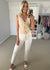 Gabbie Top