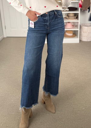 Glinda Jeans