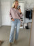 Edgartown Jeans